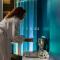 Grifo Hotel Charme & SPA
