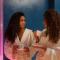 Grifo Hotel Charme & SPA