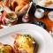 Crossbasket Castle Hotel & Restaurant