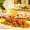Grifo Hotel Charme & SPA