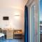 Grifo Hotel Charme & SPA