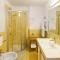 Grifo Hotel Charme & SPA