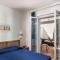 Grifo Hotel Charme & SPA