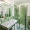 Grifo Hotel Charme & SPA