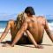 La Flor del Caribe Beach & SPA