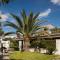 Grifo Hotel Charme & SPA