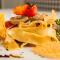 Grifo Hotel Charme & SPA