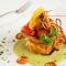 Grifo Hotel Charme & SPA