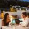 Grifo Hotel Charme & SPA