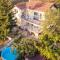 Vila Sofia - Pool, Sauna & Nature Escape