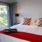 Acacia Cliffs Lodge