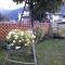 Casa Walter- VDA-LA THUILE- CIR 0024 - 拉特乌伊莱 Casa Walter- VDA-LA THUILE- CIR 0024 - 拉特乌伊莱