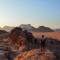 Foto: Wadi Rum Sky Tours & Camp 52/136