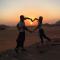 Foto: Wadi Rum Sky Tours & Camp 50/136