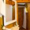 Hush Boutique Accommodation