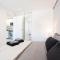 Yumbo Movida Accommodation
