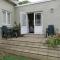 AppleBee Guest Cottages - Grahamstown