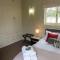 AppleBee Guest Cottages - Grahamstown