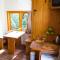 Hush Boutique Accommodation