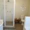 AppleBee Guest Cottages - Grahamstown