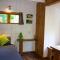 Hush Boutique Accommodation