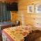 Foto: Glacier View Cabins & RV Park 78/93