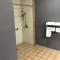Super 8 by Wyndham Slidell - Slidell