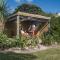 Slipper Island Resort