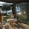 Slipper Island Resort
