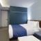 Foto: Ark Blue Hotel 57/63