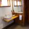 Hush Boutique Accommodation