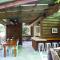 Hush Boutique Accommodation