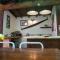 Hush Boutique Accommodation