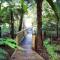 Hush Boutique Accommodation
