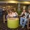Laurieton Hotel