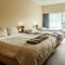 Foto: Ocean View Raglan Bed & Breakfast 36/52