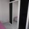 Apartamento para temporada