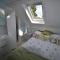 Amazing Luxury Executive flat & spa option