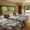 Foto: Ocean View Raglan Bed & Breakfast 31/52