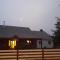 Rose Cottage Bed & Breakfast
