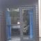 Heta Road B&B