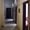 Hotel Parvati Palace Sehore