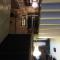 Hotel Parvati Palace Sehore