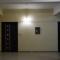Hotel Parvati Palace Sehore
