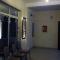 Hotel Parvati Palace Sehore