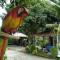 Oui Kaew Homestay - 帕夭