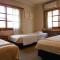 Orange Pension
