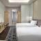 Sofitel Foshan Shunde - Furniture Center