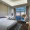 Foto: Sofitel Foshan 58/59