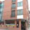 Apartahotel Doble3